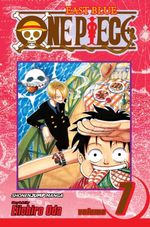 ONE-PIECE-VOL.-7