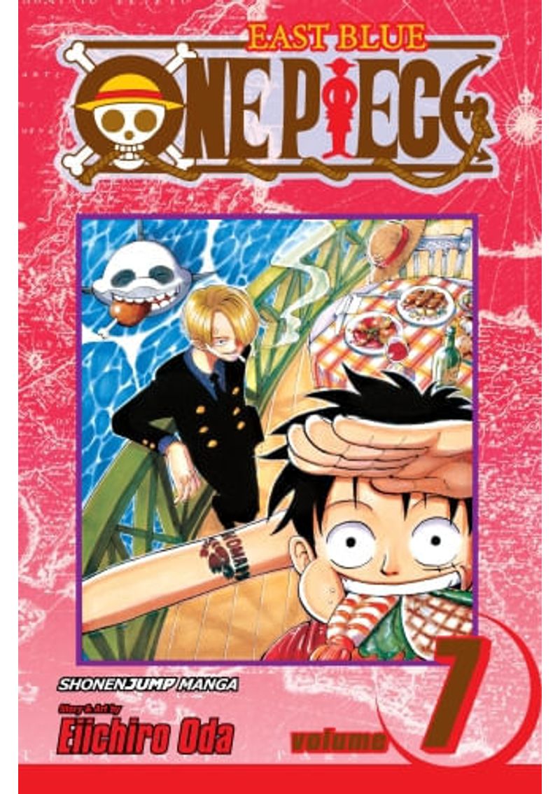 ONE-PIECE-VOL.-7