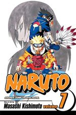 NARUTO-VOL.-7