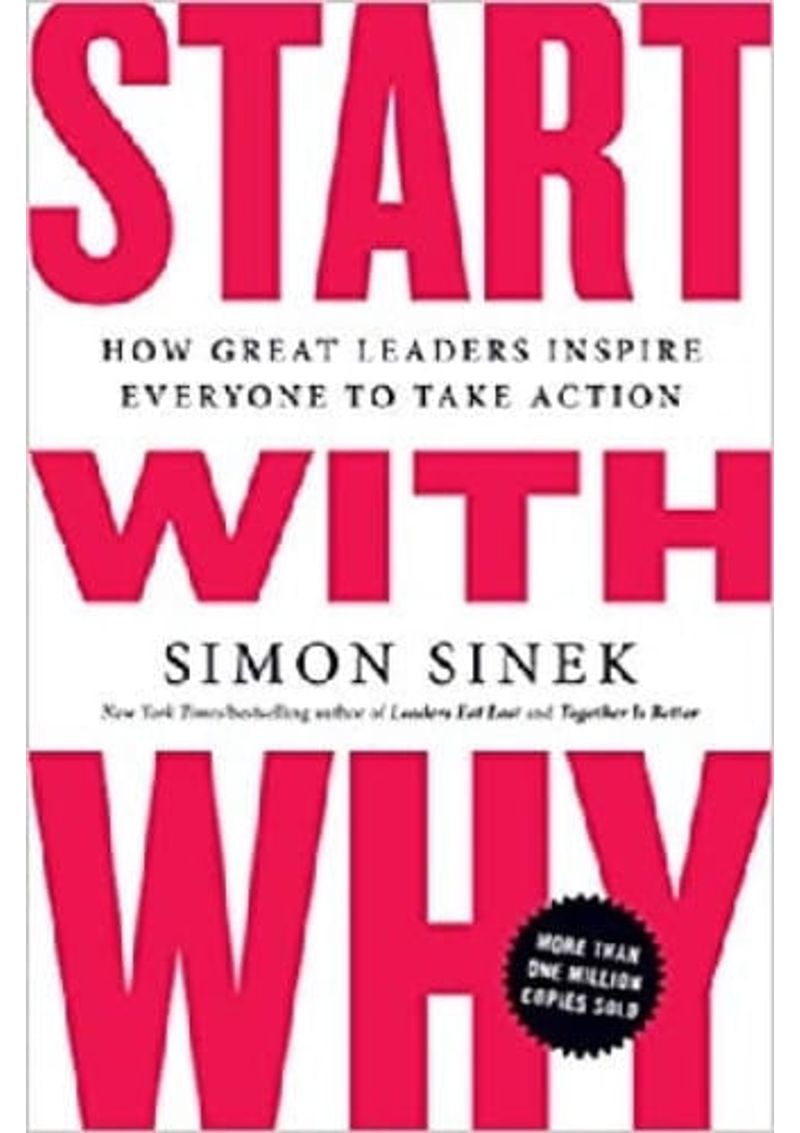START-WITH-WHY