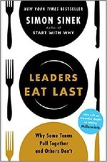 LEADERS-EAT-LAST