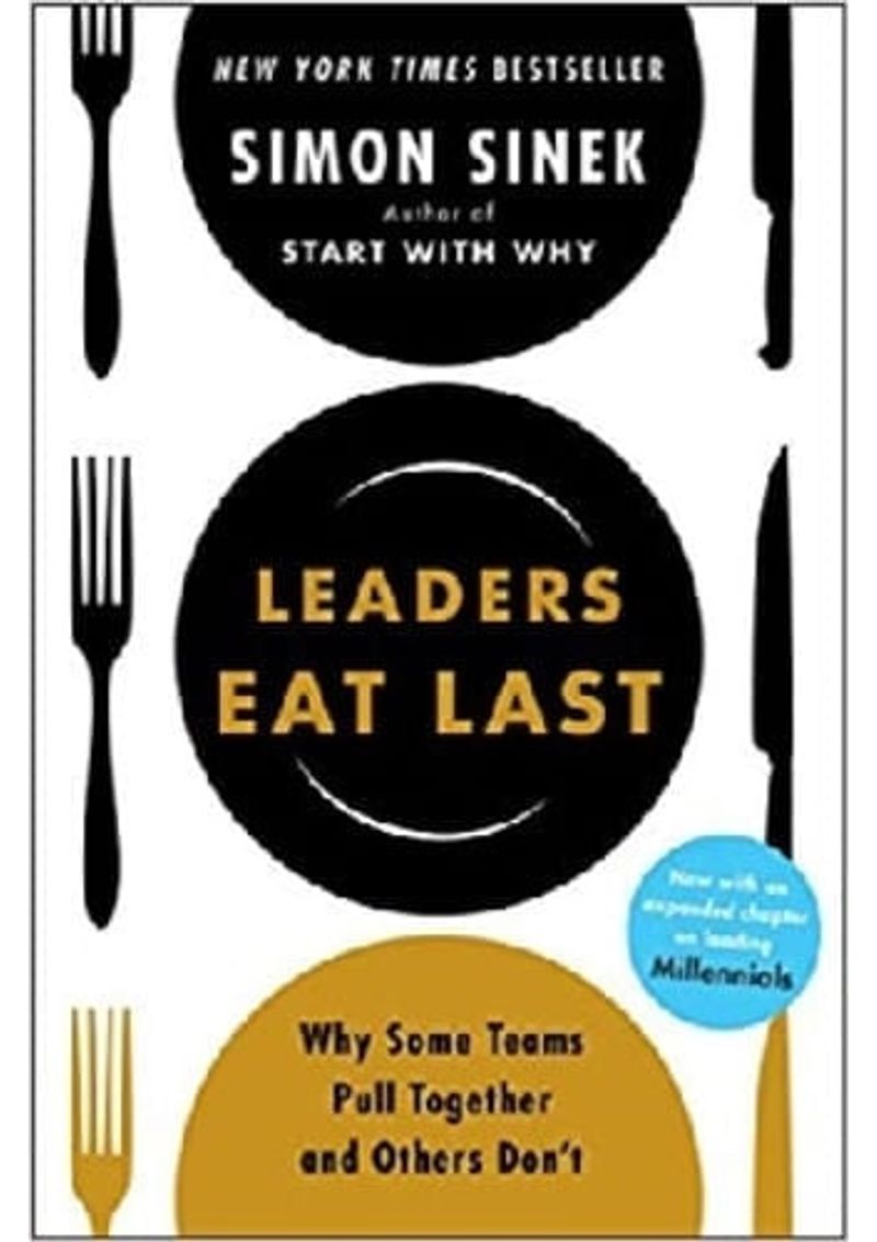 LEADERS-EAT-LAST