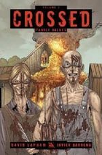 CROSSED-VOLUME-2--FAMILY-VALUES
