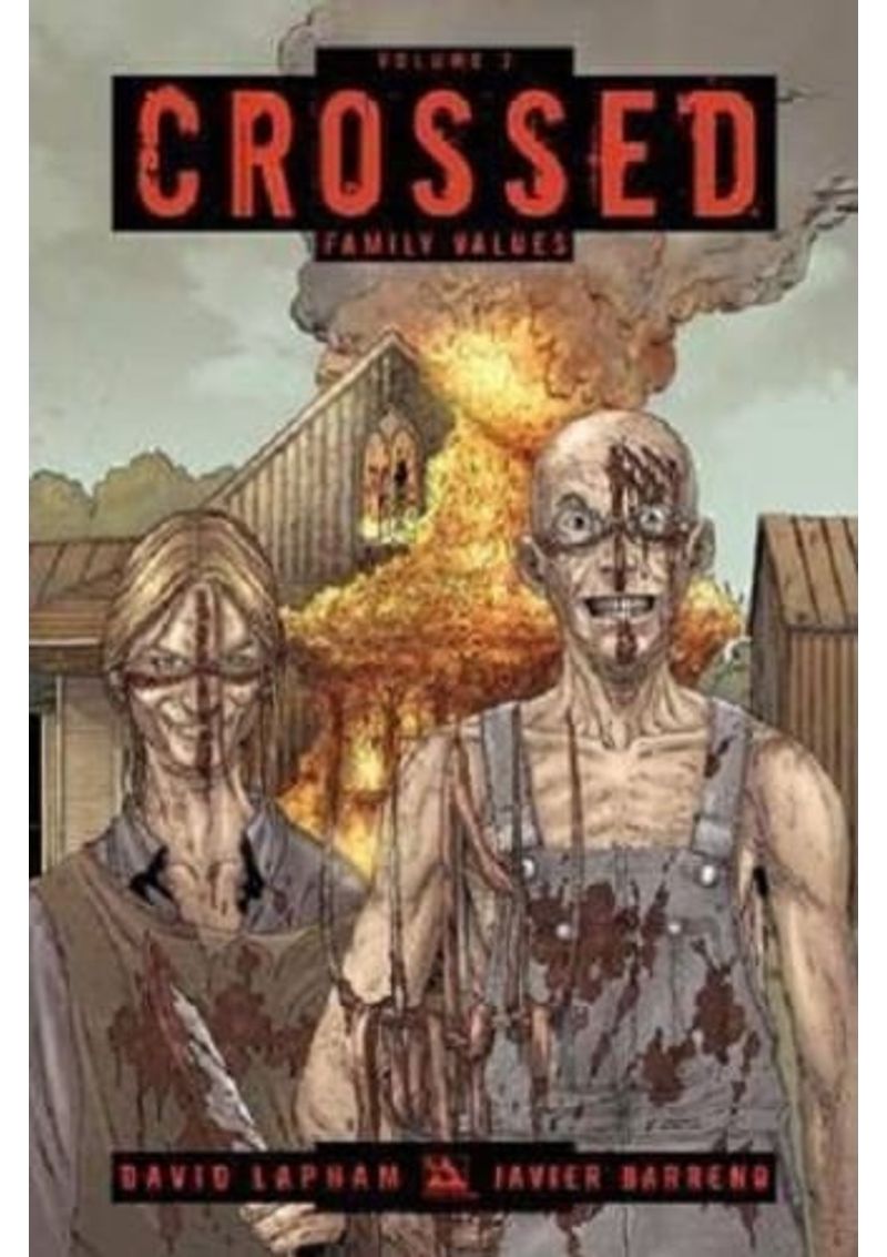 CROSSED-VOLUME-2--FAMILY-VALUES