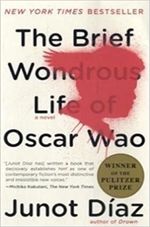 THE-EXP-BRIEF-WONDROUS-LIFE-OF-OSCAR-WAO