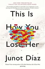 THIS-IS-HOW-YOU-LOSE-HER
