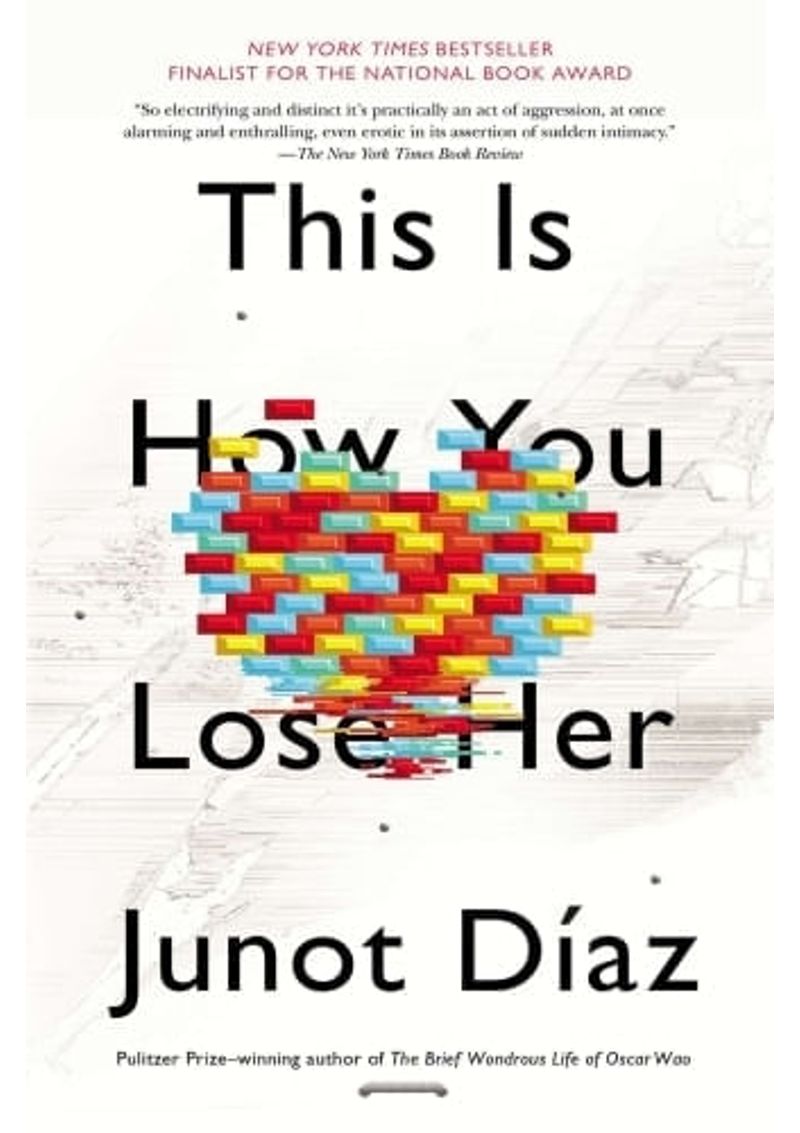 THIS-IS-HOW-YOU-LOSE-HER