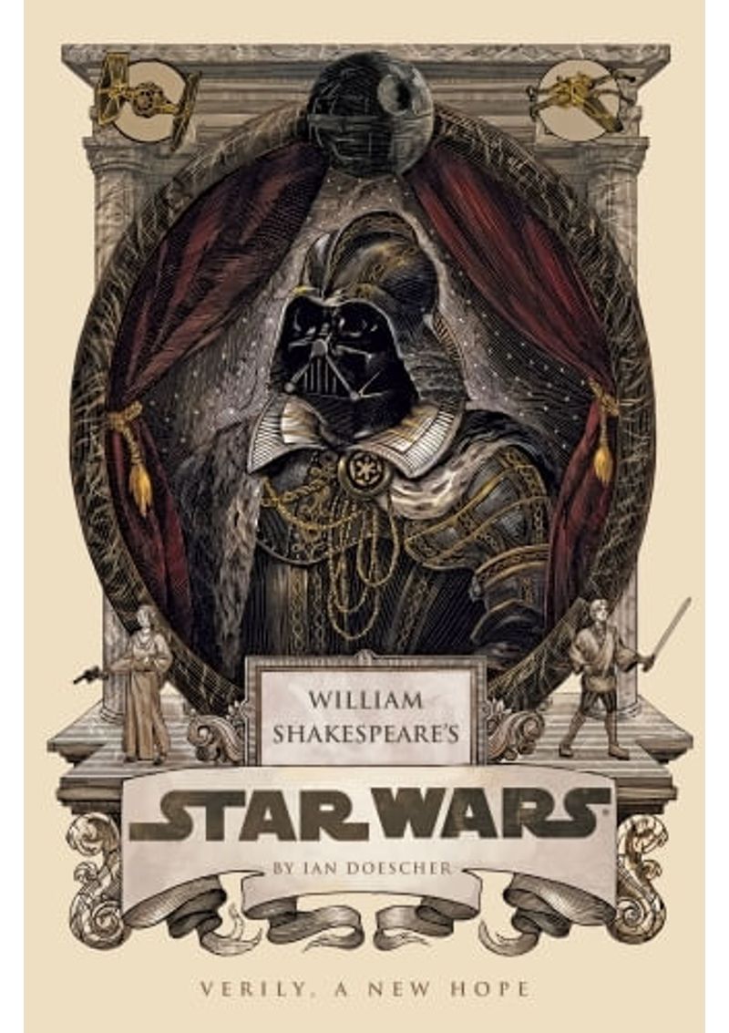 WILLIAM-SHAKESPEARE-S-STAR-WARS