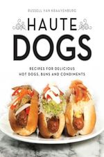 HAUTE-DOGS