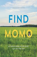 FIND-MOMO
