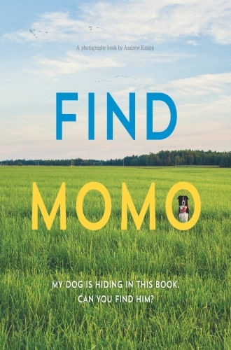 FIND MOMO