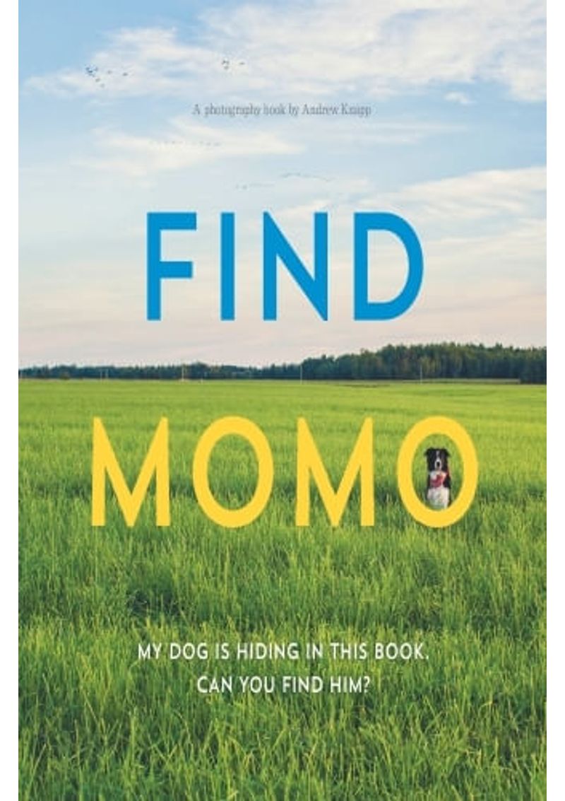 FIND-MOMO