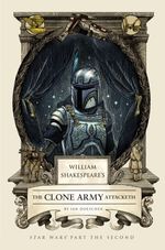 WILLIAM-SHAKESPEARE-S-THE-CLONE-ARMY-ATTACKETH