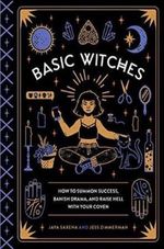 BASIC-WITCHES