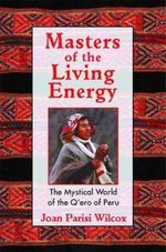 MASTERS-OF-THE-LIVING-ENERGY