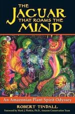 THE-JAGUAR-THAT-ROAMS-THE-MIND