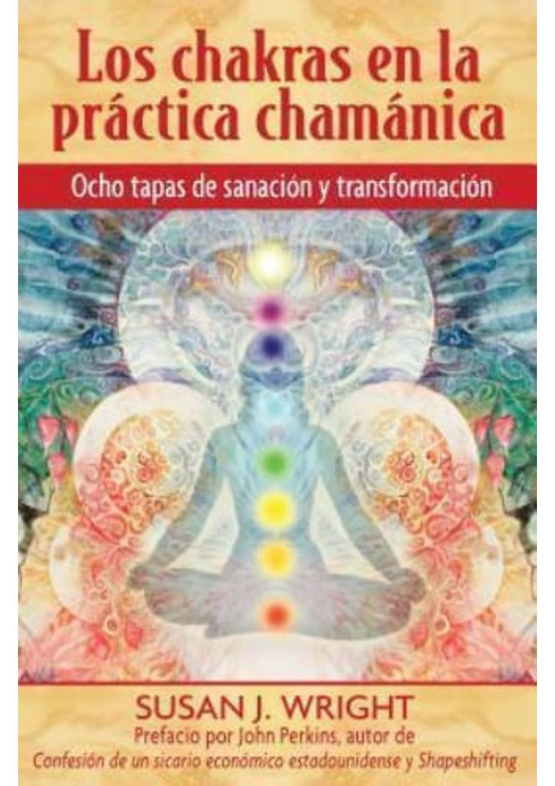 CHAKRAS-EN-LA-PRACTICA-CHAMANICA