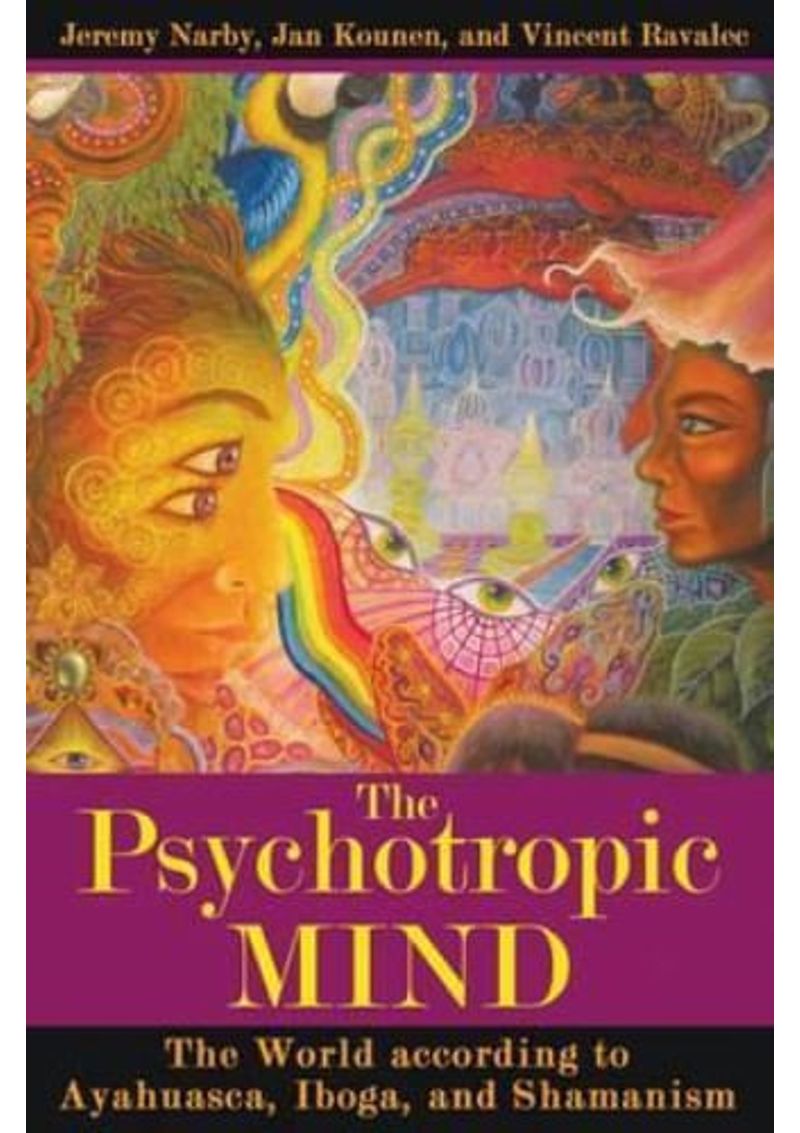 THE-PSYCHOTROPIC-MIND