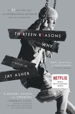THIRTEEN-REASONS-WHY