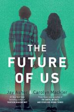 THE-FUTURE-OF-US