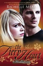 THE-FIERY-HEART