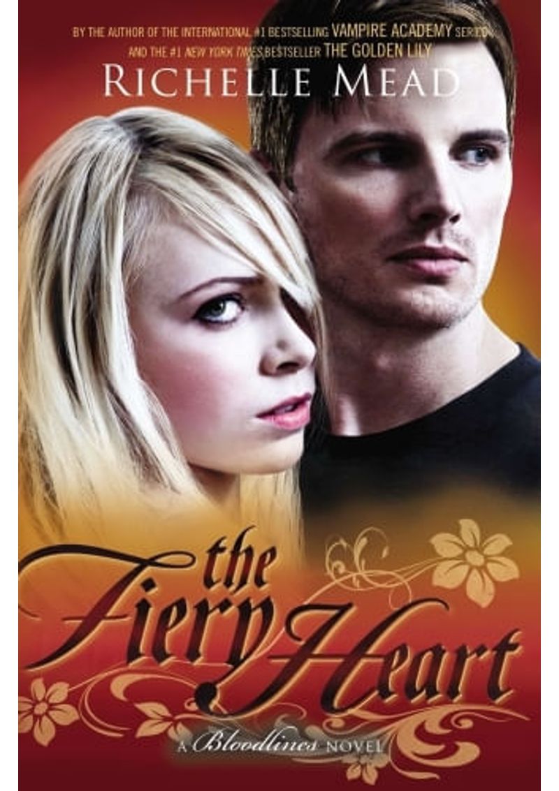 THE-FIERY-HEART