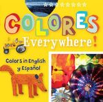 COLORES-EVERYWHERE-