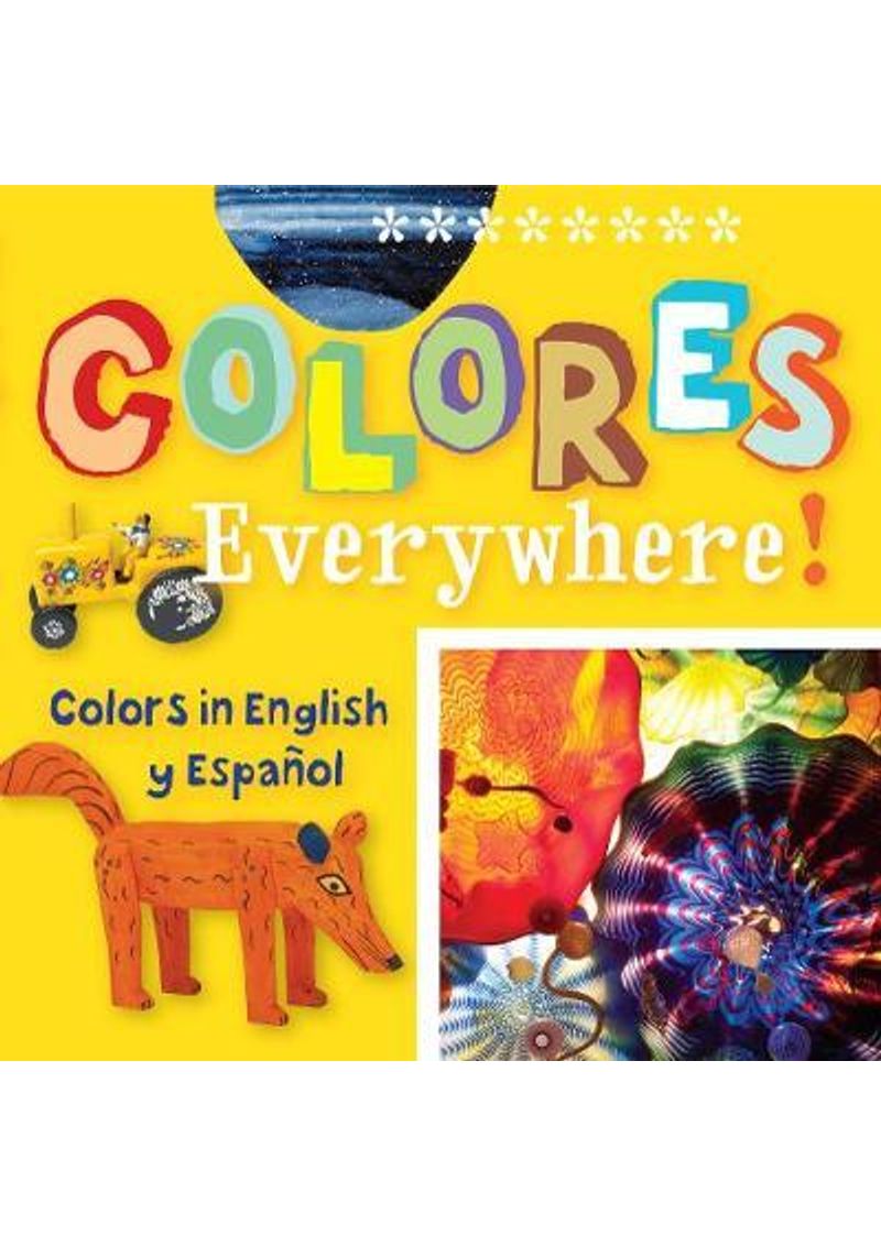COLORES-EVERYWHERE-