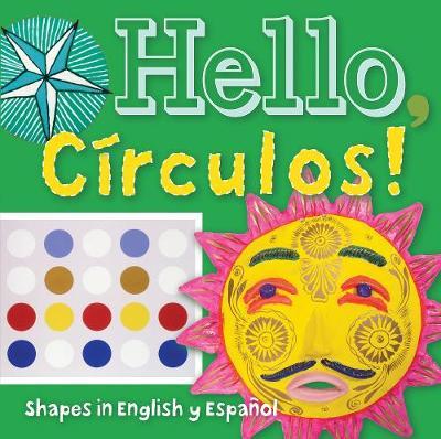 HELLO, CIRCULOS!