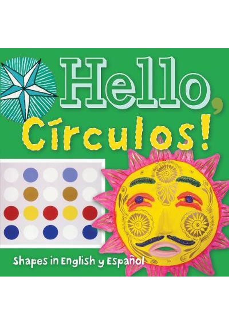HELLO-CIRCULOS-
