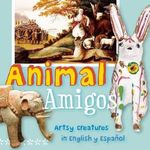 ANIMAL-AMIGOS-