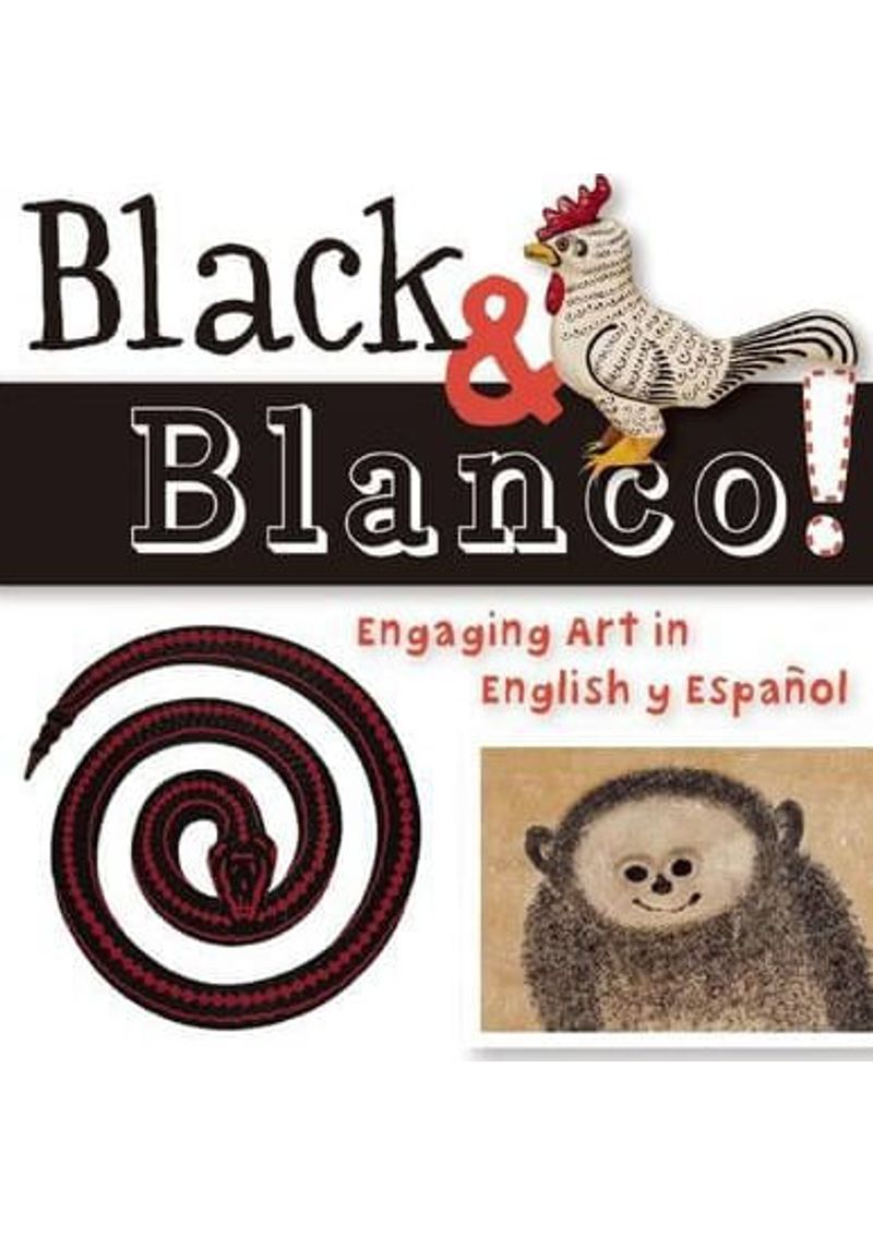 BLACK-AND-BLANCO-