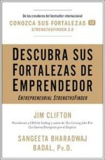 DESCUBRA-SUS-FORTALEZAS-DE-EMPRENDEDOR