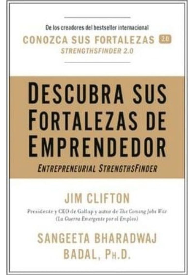 DESCUBRA-SUS-FORTALEZAS-DE-EMPRENDEDOR