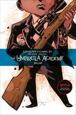 THE-UMBRELLA-ACADEMY-VOLUME-2--DALLAS
