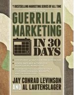 GUERRILLA-MARKETING-IN-30-DAYS