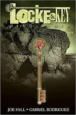 LOCKE---KEY-VOL.-2--HEAD-GAMES