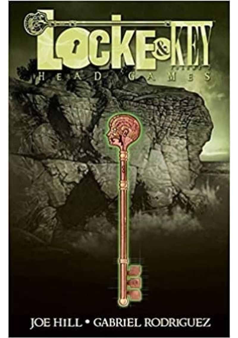 LOCKE---KEY-VOL.-2--HEAD-GAMES