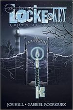 LOCKE---KEY-VOL.-3--CROWN-OF-SHADOWS