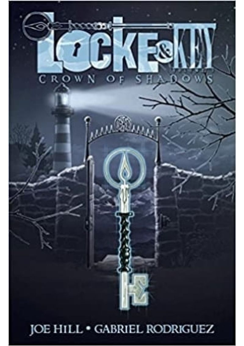 LOCKE---KEY-VOL.-3--CROWN-OF-SHADOWS