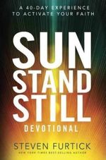 SUN-STAND-STILL-DEVOTIONAL