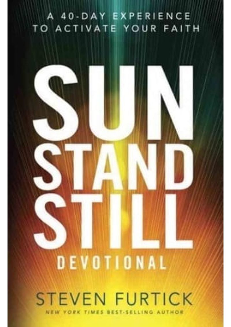 SUN-STAND-STILL-DEVOTIONAL