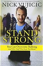 STAND-STRONG