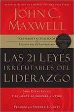 LAS-21-LEYES-IRREFUTABLES-DEL-LIDERAZGO