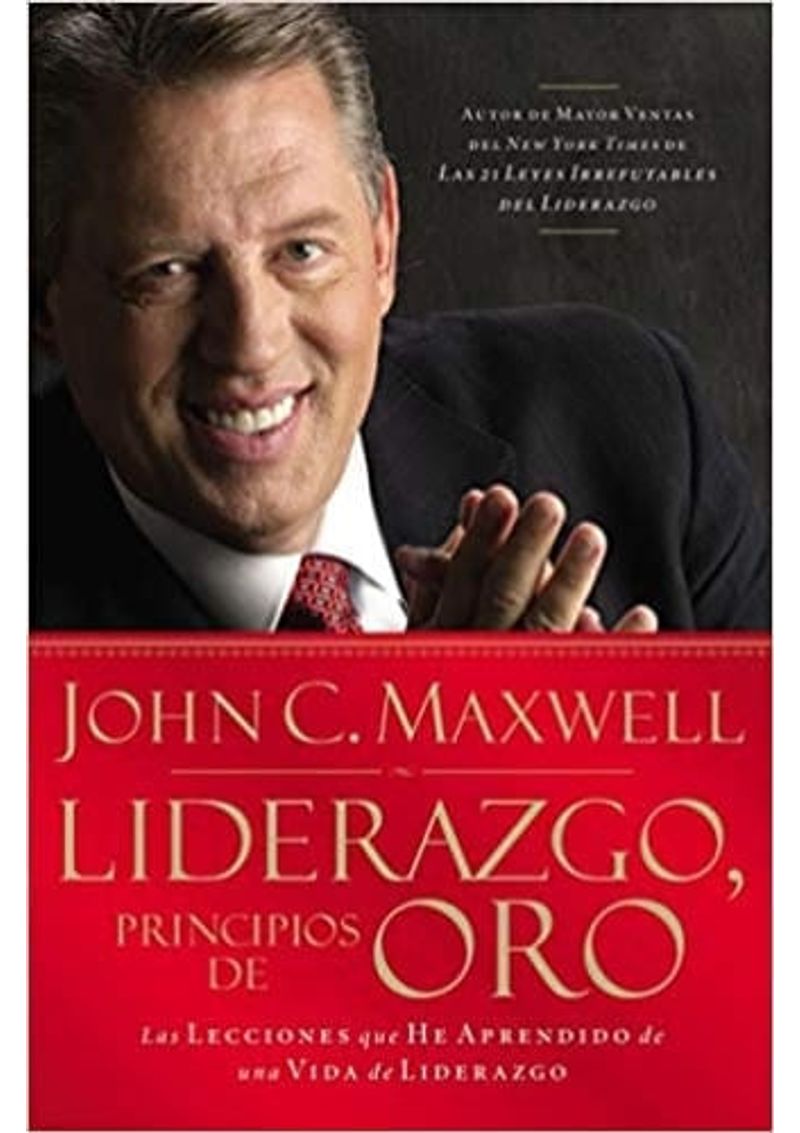 LIDERAZGO-PRINCIPIOS-DE-ORO