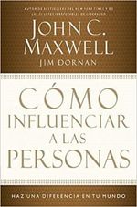 COMO-INFLUENCIAR-PERSONAS