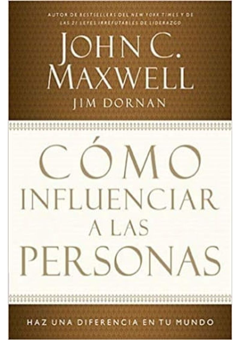 COMO-INFLUENCIAR-PERSONAS