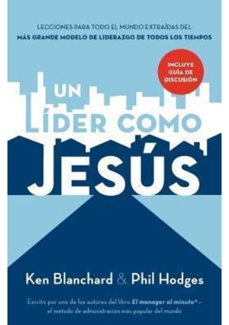 UN-LIDER-COMO-JESUS