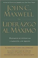 LIDERAZGO-AL-MAXIMO