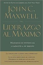 LIDERAZGO-AL-MAXIMO